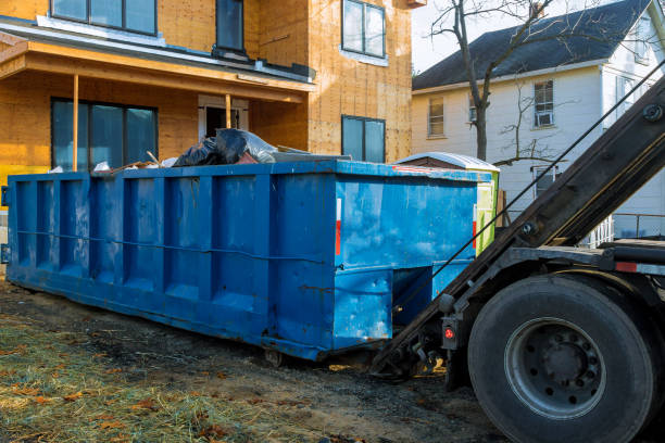 Best Yard Cleanup Services  in Poipu, HI