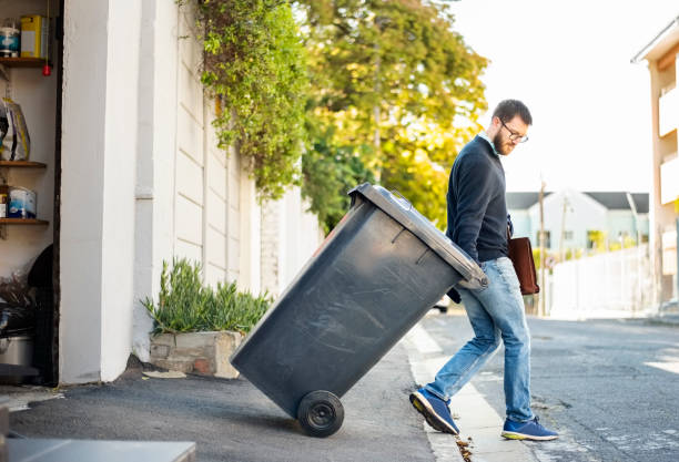 Best Electronics Removal Services  in Poipu, HI