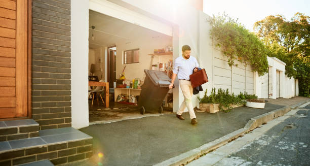 Trusted Poipu, HI Junk Removal Experts