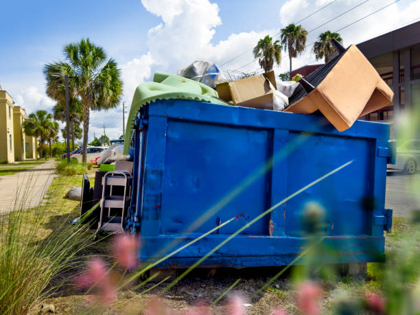 Best Affordable Junk Removal Services  in Poipu, HI