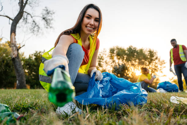 Best Household Junk Removal  in Poipu, HI