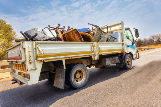 Best Basement Cleanout Services  in Poipu, HI