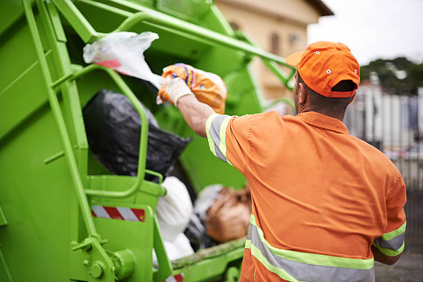 Best Construction Debris Removal  in Poipu, HI